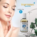 colonial-dames-high-potency-50-000-iu-vi-2.jpg