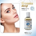 colonial-dames-high-potency-50-000-iu-vi-3.jpg