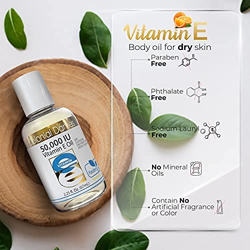 colonial-dames-high-potency-50-000-iu-vi-6.jpg
