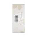 carlson-e-gem-oil-drops-20000-iu-vitamin-3.jpg