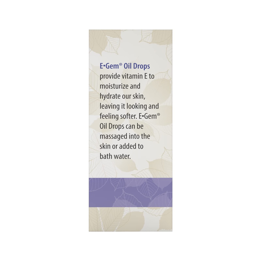 carlson-e-gem-oil-drops-20000-iu-vitamin-2.jpg