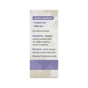 carlson-e-gem-oil-drops-20000-iu-vitamin-4.jpg