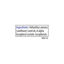 carlson-e-gem-oil-drops-20000-iu-vitamin-5.jpg