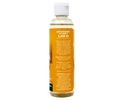 jason-natural-cosmetics-pure-beauty-oil--2.jpg