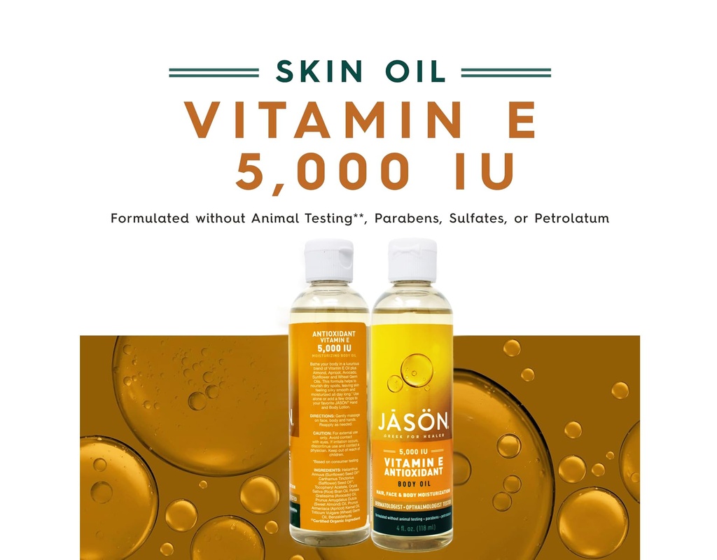 jason-natural-cosmetics-pure-beauty-oil--4.jpg
