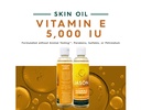 jason-natural-cosmetics-pure-beauty-oil--4.jpg