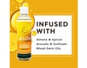 jason-natural-cosmetics-pure-beauty-oil--6.jpg