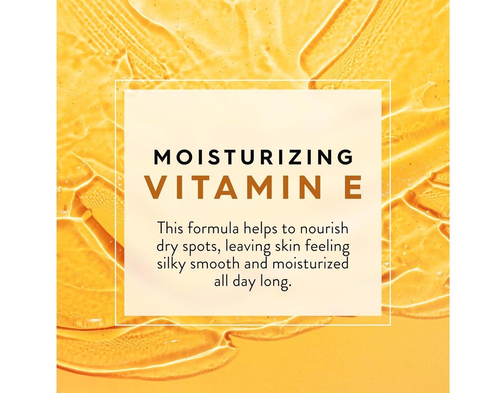 jason-natural-cosmetics-pure-beauty-oil--5.jpg