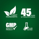 piping-rock-vitamin-e-oil-5000-iu-4-fl-o-5.jpg