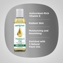 piping-rock-vitamin-e-oil-5000-iu-4-fl-o-4.jpg