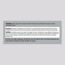 piping-rock-vitamin-e-oil-5000-iu-4-fl-o-2.jpg