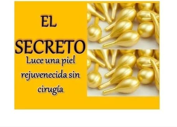 aceite-para-la-piel-royal-jelly-vitamin--3.jpg