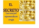 aceite-para-la-piel-royal-jelly-vitamin--3.jpg