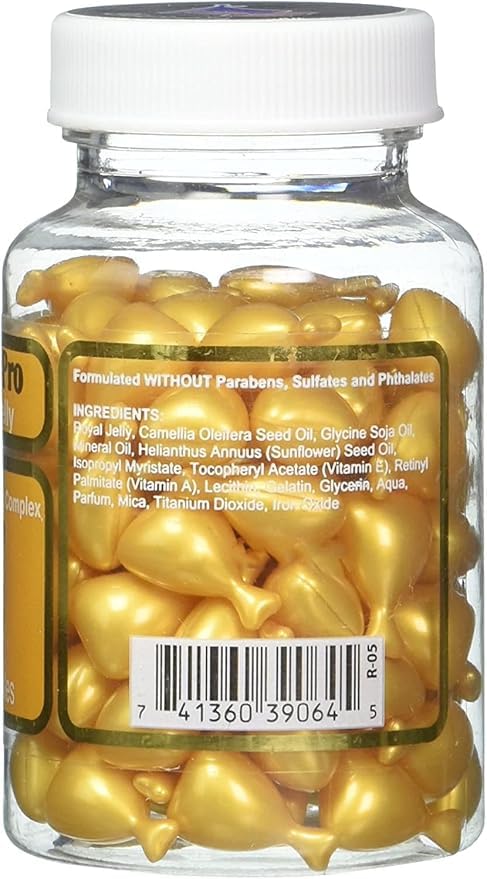 aceite-para-la-piel-royal-jelly-vitamin--2.jpg