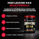 allmax-aminocore-bcaa-powder-for-workout-2.jpg