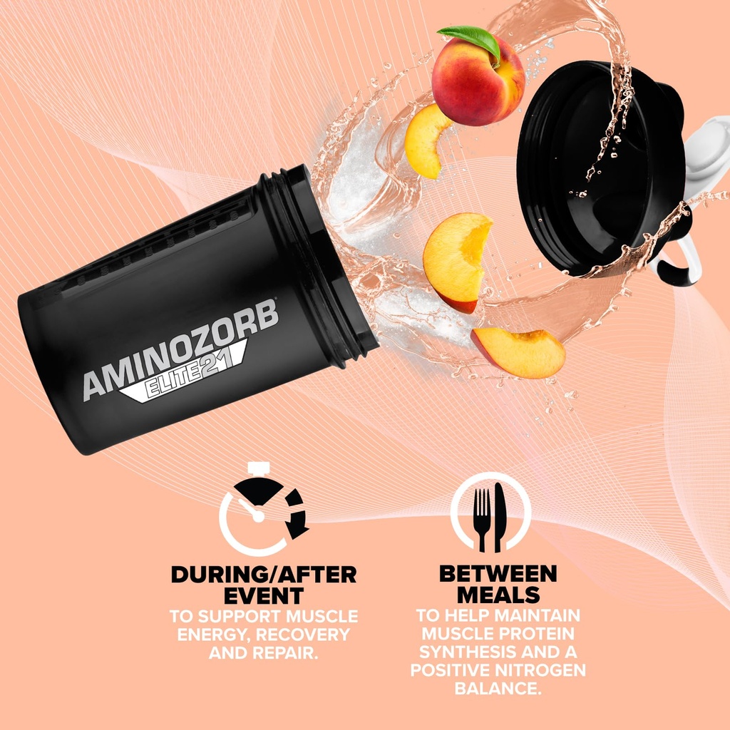 efx-sports-aminozorb-elite-21-ph-correct-5.jpg
