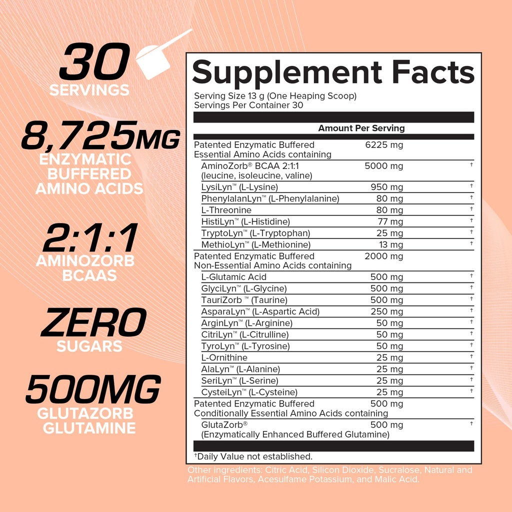 efx-sports-aminozorb-elite-21-ph-correct-2.jpg