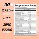 efx-sports-aminozorb-elite-21-ph-correct-2.jpg