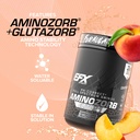 efx-sports-aminozorb-elite-21-ph-correct-3.jpg