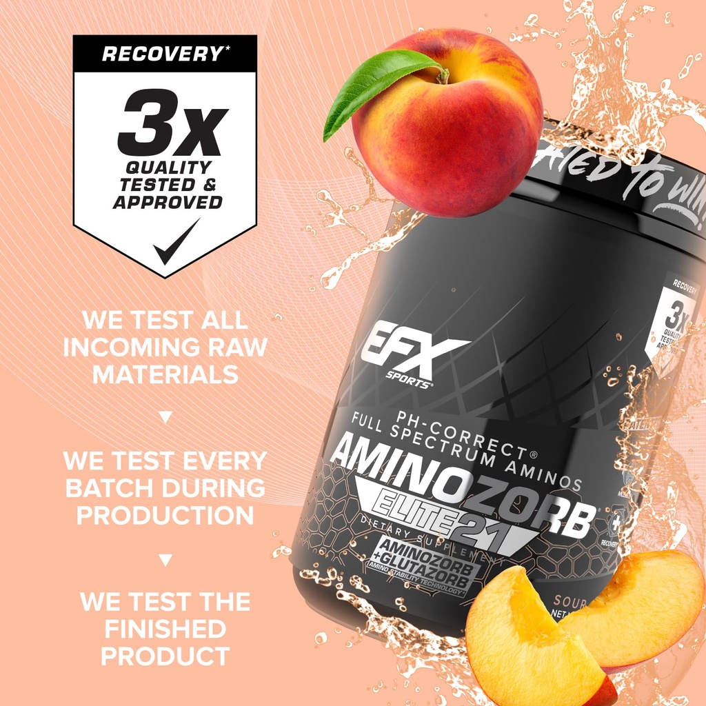 efx-sports-aminozorb-elite-21-ph-correct-4.jpg