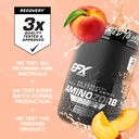 efx-sports-aminozorb-elite-21-ph-correct-4.jpg