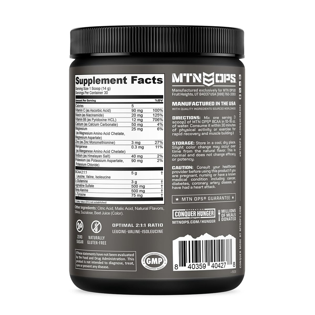 mtn-ops-bcaa-powder-2-1-1-amino-acids-su-2.jpg