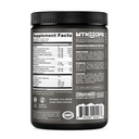 mtn-ops-bcaa-powder-2-1-1-amino-acids-su-2.jpg