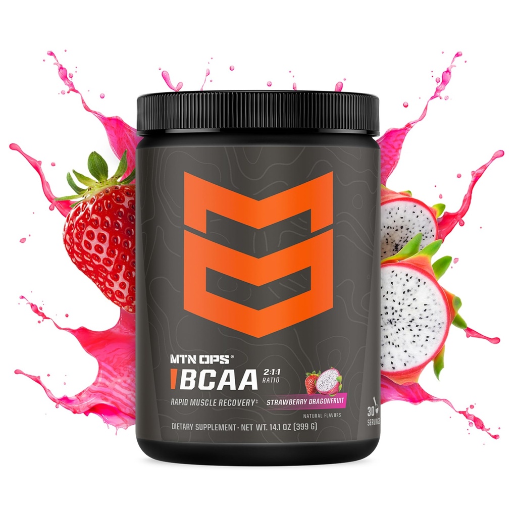 mtn-ops-bcaa-powder-2-1-1-amino-acids-su-3.jpg