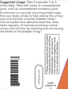 now-d-mannose-500-mg-300-capsules-vegan--3.jpg
