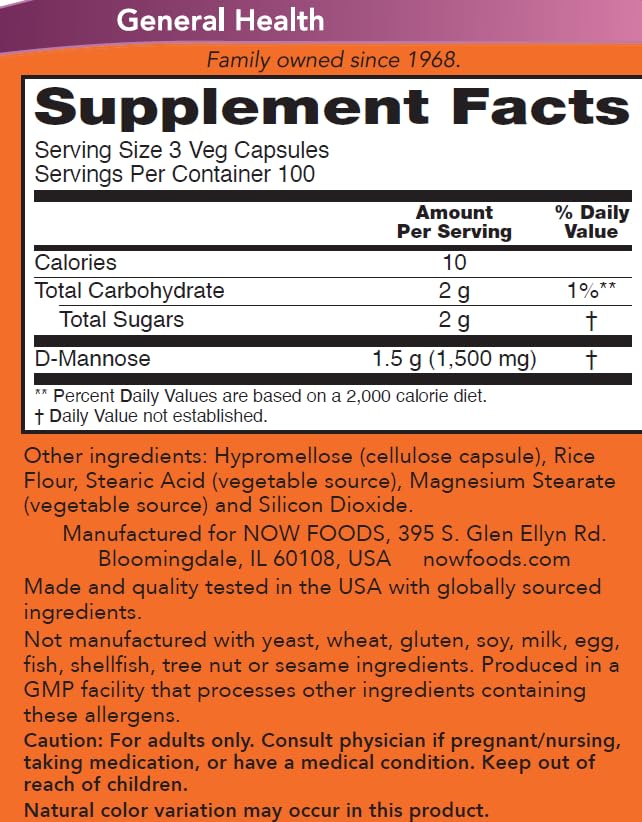 now-d-mannose-500-mg-300-capsules-vegan--2.jpg