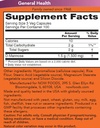 now-d-mannose-500-mg-300-capsules-vegan--2.jpg