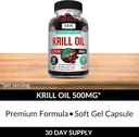 kaya-naturals---antarctic-krill-oil-500m-5.jpg