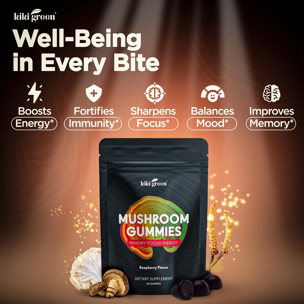 kiki-green-mushroom-gummies-with-lion-s--2.jpg