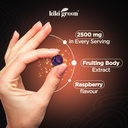 kiki-green-mushroom-gummies-with-lion-s--5.jpg