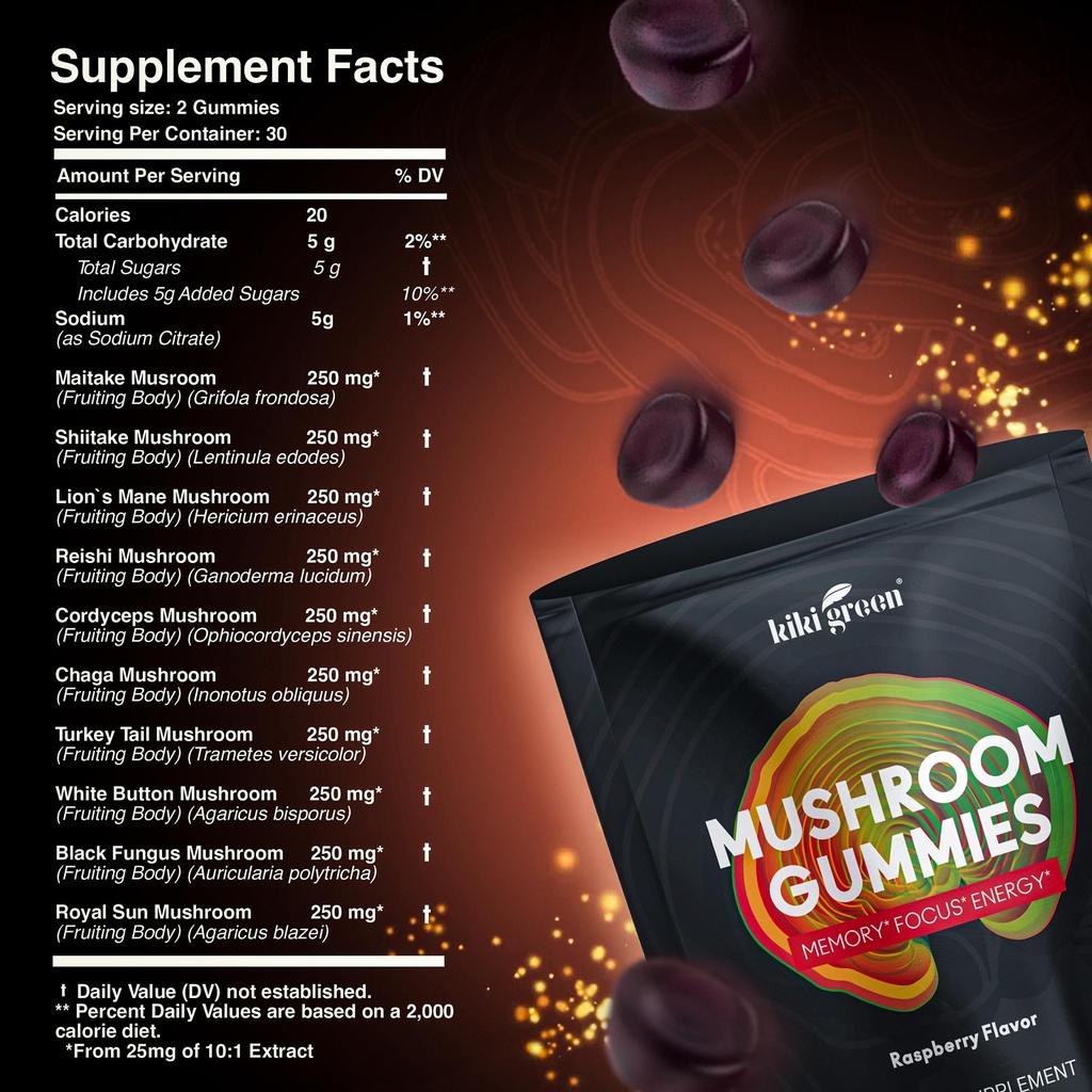 kiki-green-mushroom-gummies-with-lion-s--6.jpg