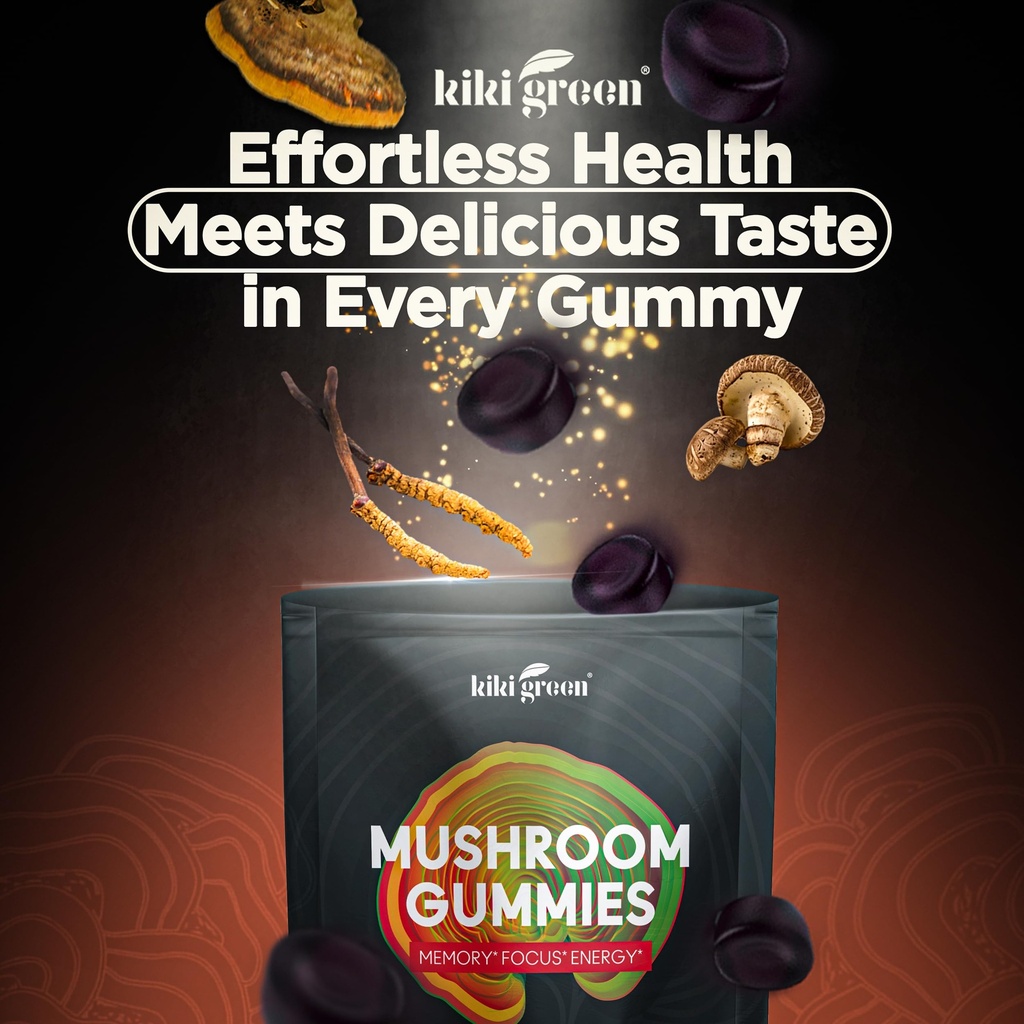 kiki-green-mushroom-gummies-with-lion-s--4.jpg