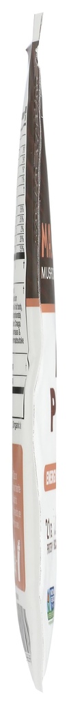 om-mushroom-superfood-protein-plant-base-4.jpg