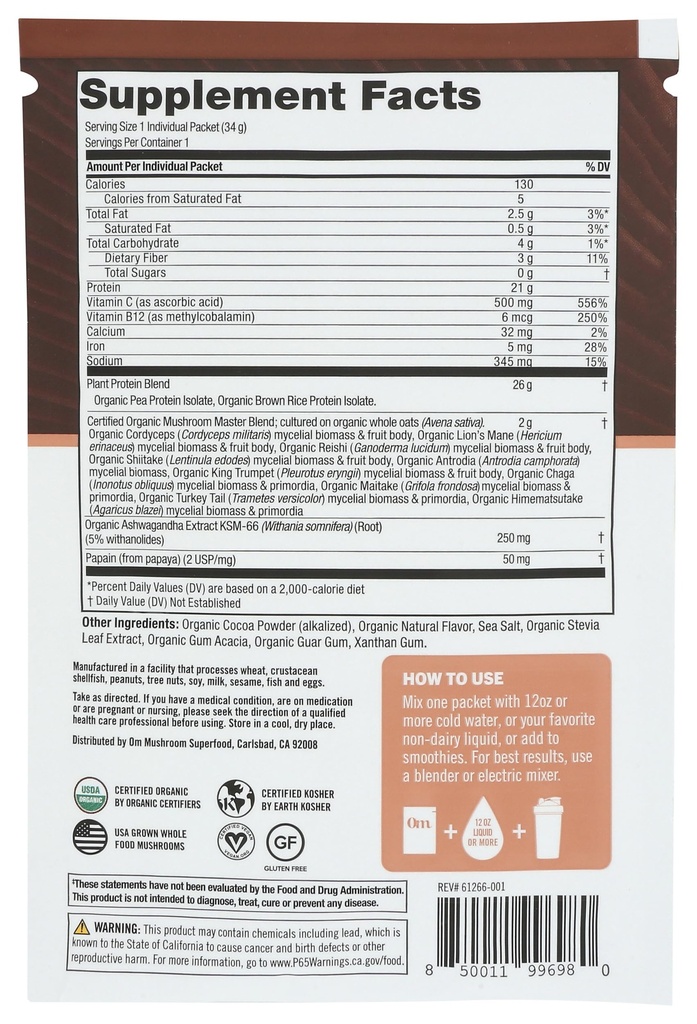 om-mushroom-superfood-protein-plant-base-2.jpg