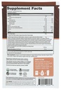 om-mushroom-superfood-protein-plant-base-2.jpg