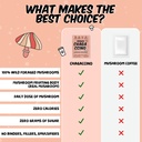 renude-chagaccino-chaga-mushroom-powder--4.jpg