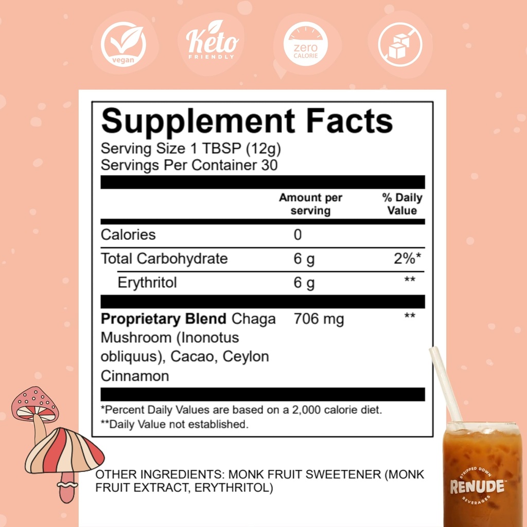 renude-chagaccino-chaga-mushroom-powder--6.jpg