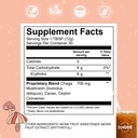 renude-chagaccino-chaga-mushroom-powder--6.jpg