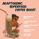 renude-chagaccino-chaga-mushroom-powder--2.jpg