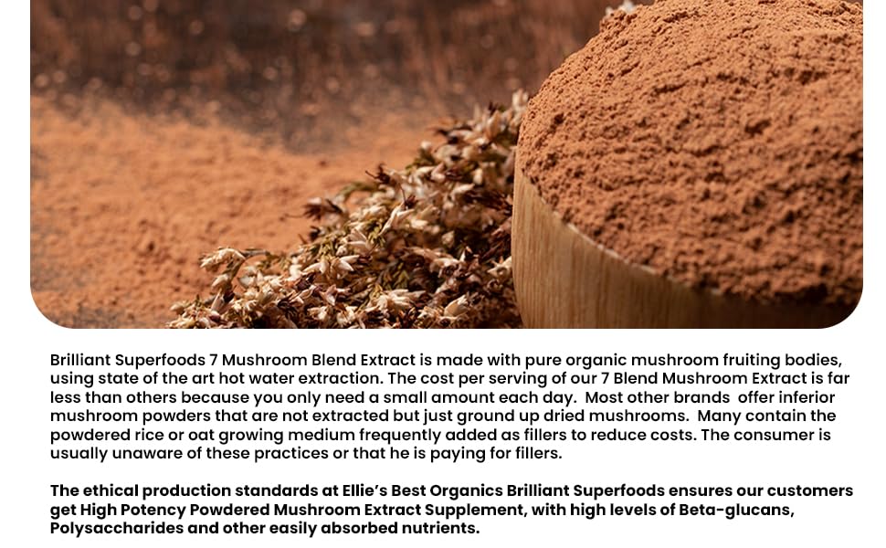 ellie-s-best-7-mushroom-powder-extract-o-6.jpg