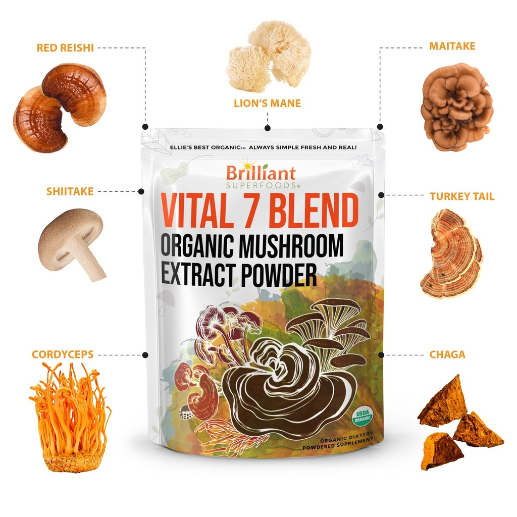 ellie-s-best-7-mushroom-powder-extract-o-4.jpg