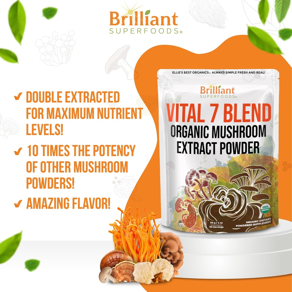 ellie-s-best-7-mushroom-powder-extract-o-5.jpg