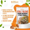 ellie-s-best-7-mushroom-powder-extract-o-5.jpg
