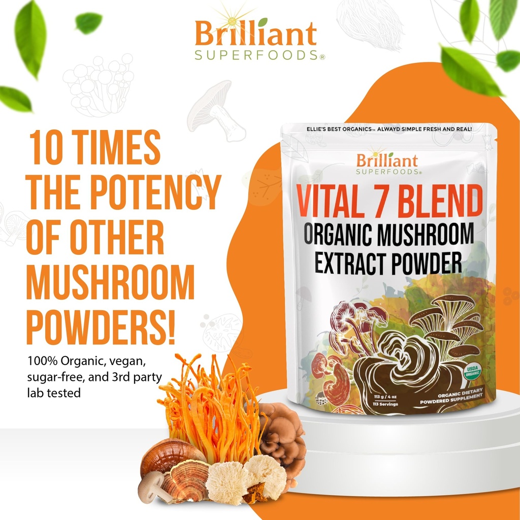 ellie-s-best-7-mushroom-powder-extract-o-2.jpg