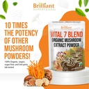 ellie-s-best-7-mushroom-powder-extract-o-2.jpg