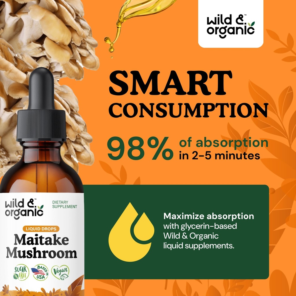wild-organic-maitake-mushroom-drops-liqu-4.jpg